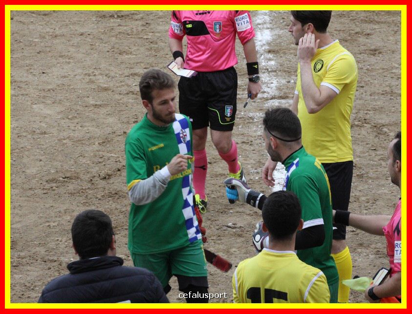 190407 sport 172_tn.jpg